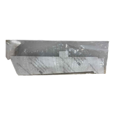 CHEVROLET SPARK  BLACK OUT TAPE 95181810